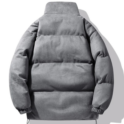 Jonas | Hudson Kogelvis Hochwertiges Angelzubehör