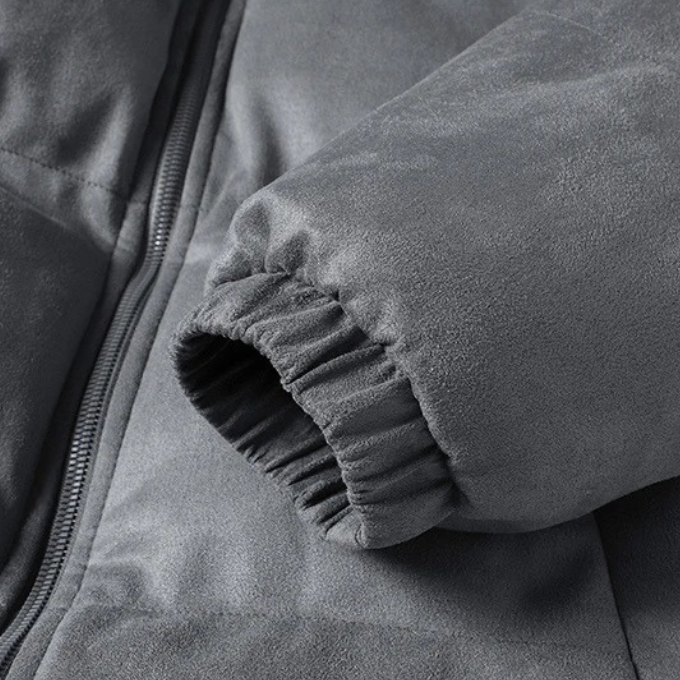 Jonas | Hudson Kogelvis Hochwertiges Angelzubehör