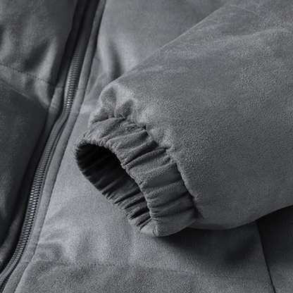 Jonas | Hudson Kogelvis Hochwertiges Angelzubehör