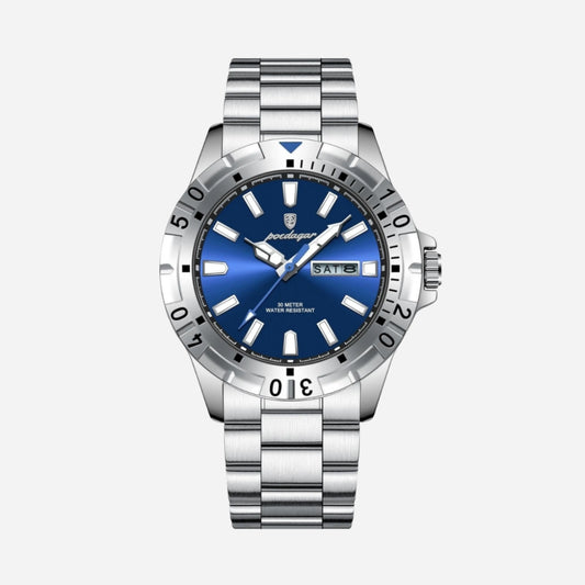Club Watches® 021