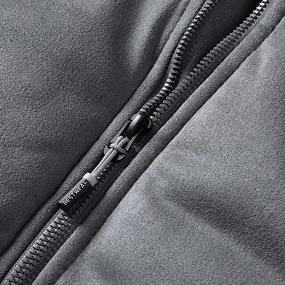 Jonas | Hudson Kogelvis Hochwertiges Angelzubehör