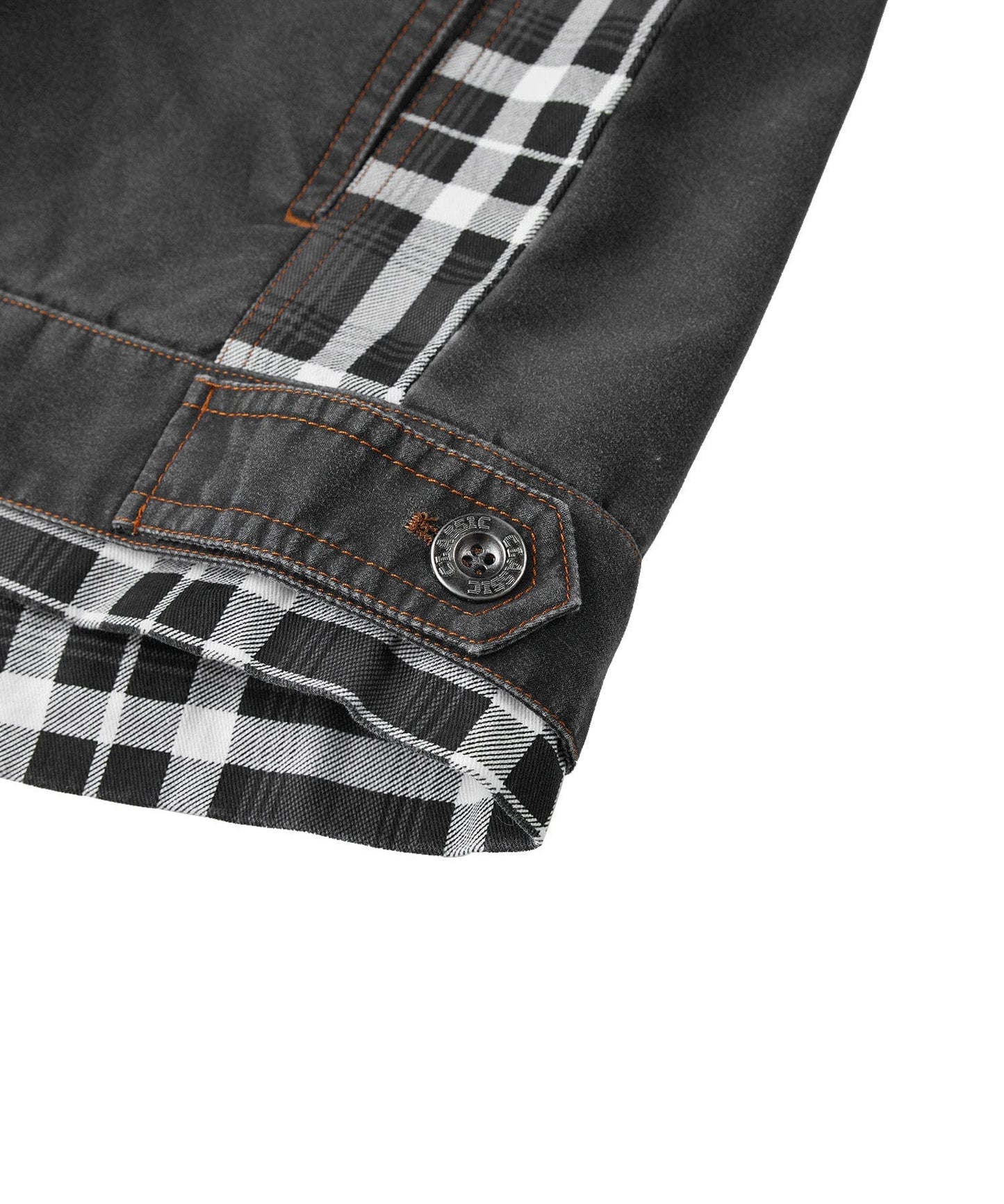 Claudia | Outdoorjacke stylisch für jede Saison