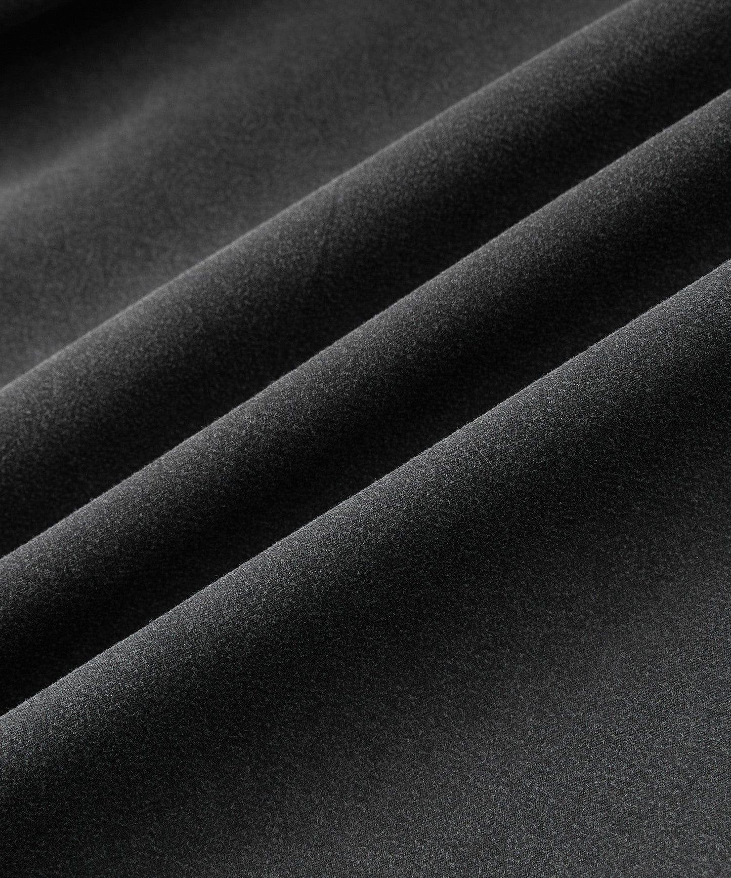 Claudia | Outdoorjacke stylisch für jede Saison